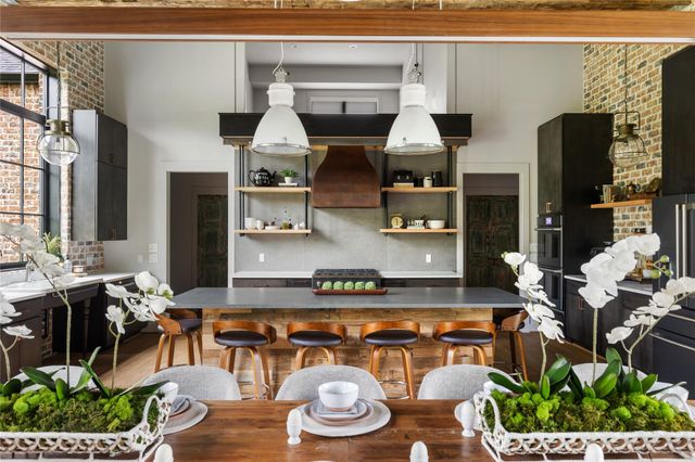 798 Eastgate Park, Livingston, TX 77351