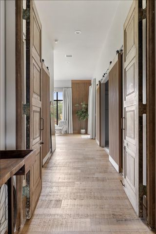 798 Eastgate Park, Livingston, TX 77351