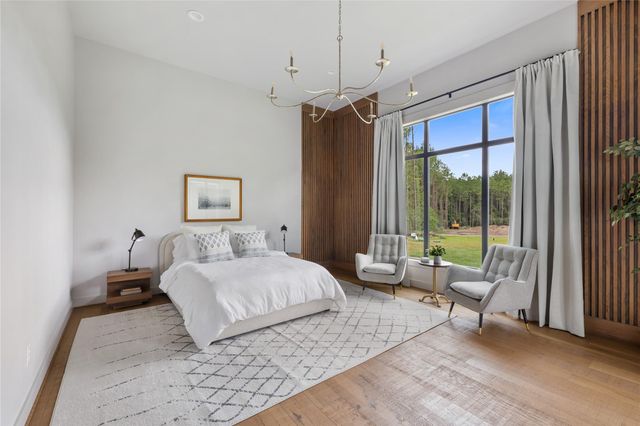 798 Eastgate Park, Livingston, TX 77351