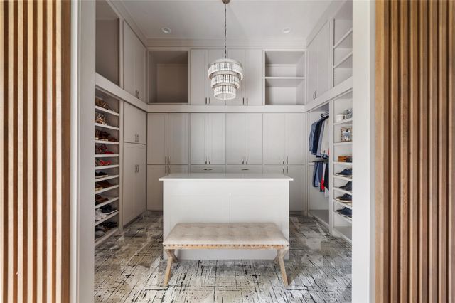 798 Eastgate Park, Livingston, TX 77351