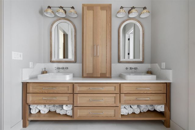 798 Eastgate Park, Livingston, TX 77351