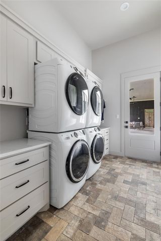 798 Eastgate Park, Livingston, TX 77351