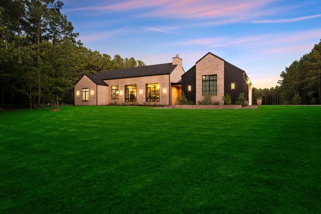 798 Eastgate Park, Livingston, TX 77351