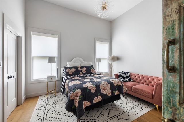 798 Eastgate Park, Livingston, TX 77351