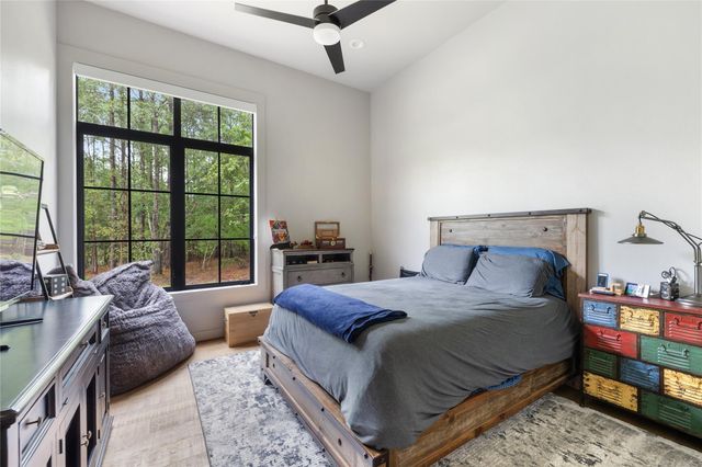 798 Eastgate Park, Livingston, TX 77351