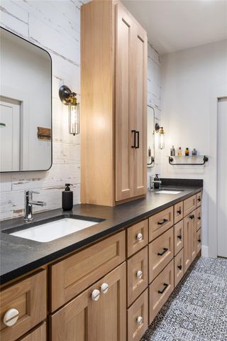 798 Eastgate Park, Livingston, TX 77351