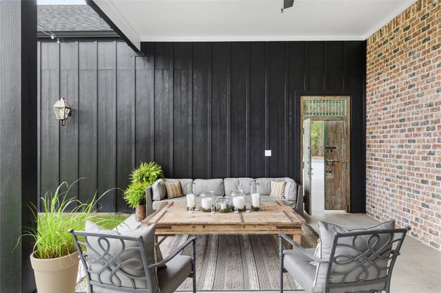 798 Eastgate Park, Livingston, TX 77351