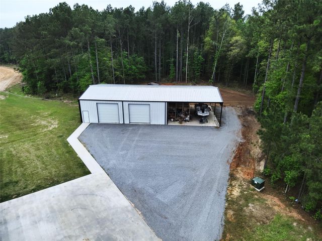 798 Eastgate Park, Livingston, TX 77351