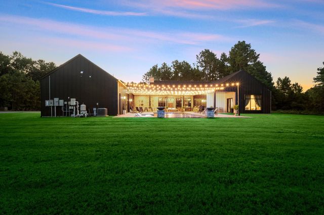 798 Eastgate Park, Livingston, TX 77351