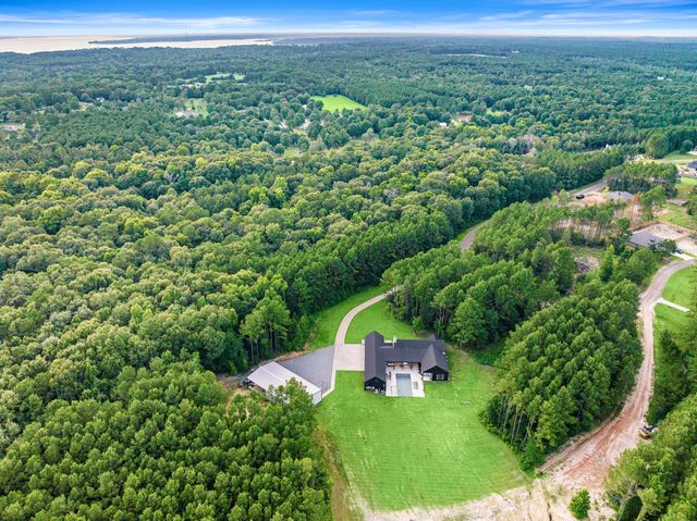 798 Eastgate Park, Livingston, TX 77351