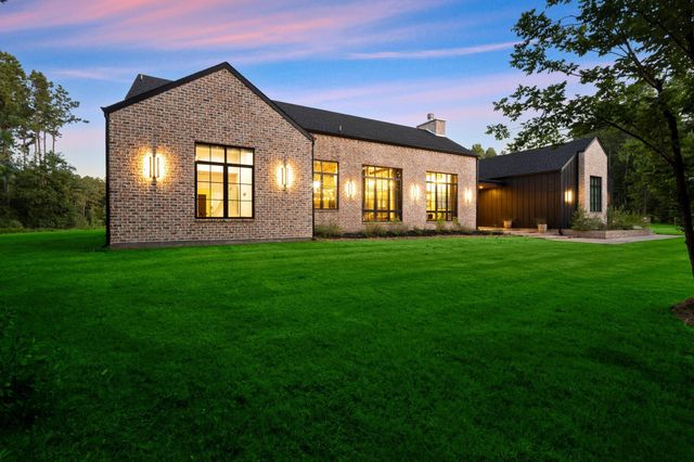 798 Eastgate Park, Livingston, TX 77351