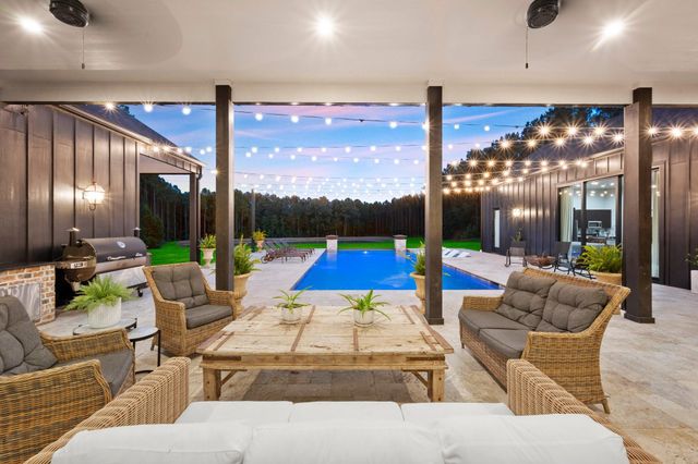 798 Eastgate Park, Livingston, TX 77351