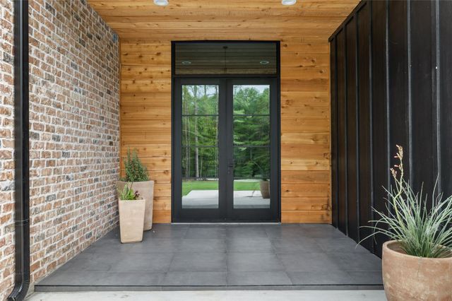 798 Eastgate Park, Livingston, TX 77351