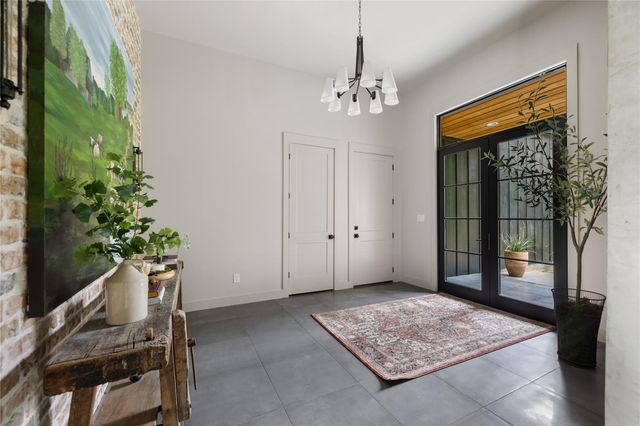 798 Eastgate Park, Livingston, TX 77351