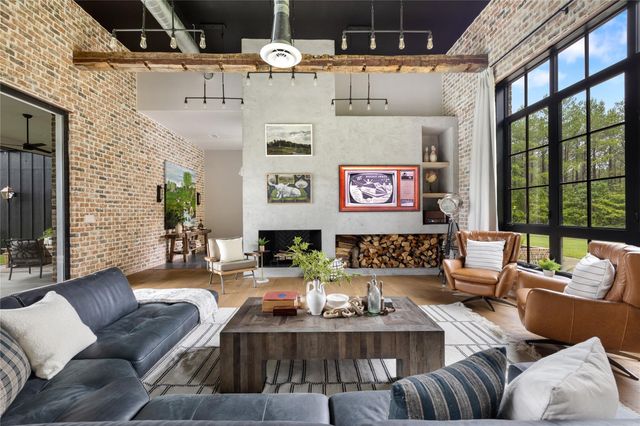 798 Eastgate Park, Livingston, TX 77351