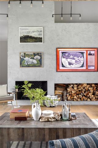 798 Eastgate Park, Livingston, TX 77351