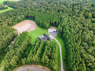 798 Eastgate Park, Livingston, TX 77351