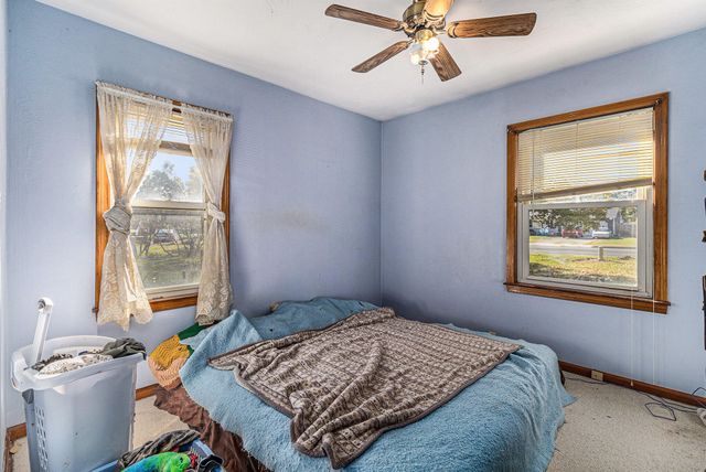 6745 Oakland Drive, Portage City, MI 49024