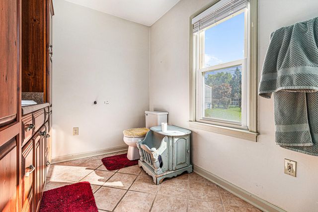 6745 Oakland Drive, Portage City, MI 49024