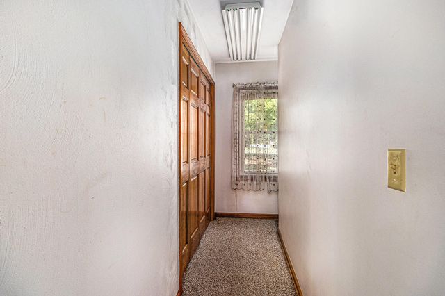 6745 Oakland Drive, Portage City, MI 49024