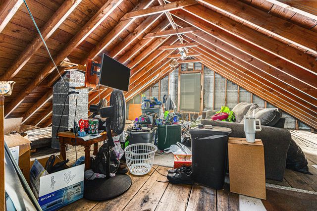 6745 Oakland Drive, Portage City, MI 49024