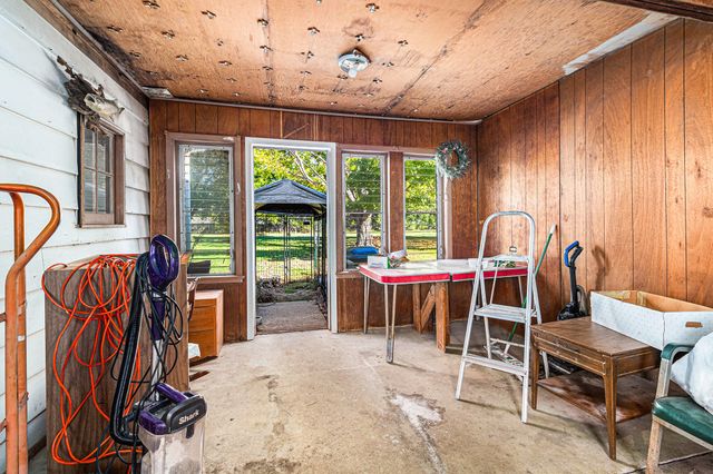 6745 Oakland Drive, Portage City, MI 49024