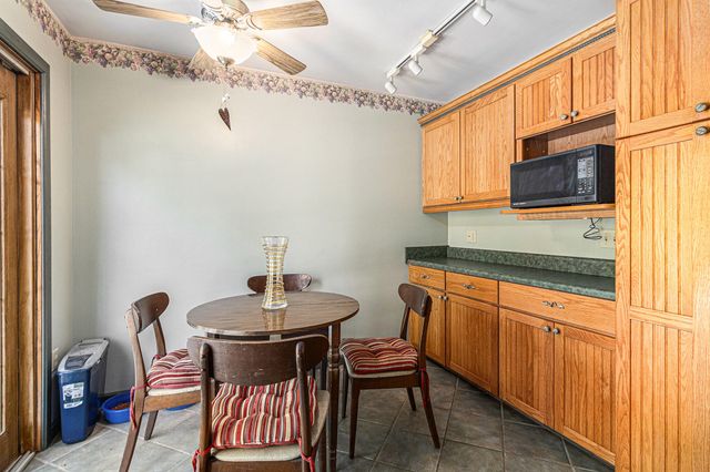 6745 Oakland Drive, Portage City, MI 49024