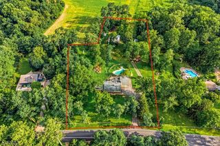 123 Old Georgetown Rd, Franklin Twp., NJ 08540