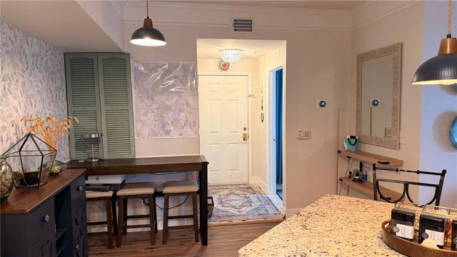 3250 CORONA VILLAGE WAY 204, Orlando, FL 32835