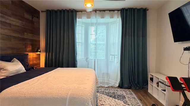 3250 CORONA VILLAGE WAY 204, Orlando, FL 32835