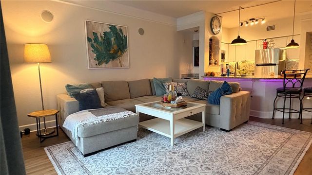 3250 CORONA VILLAGE WAY 204, Orlando, FL 32835