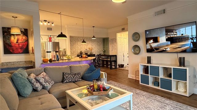 3250 CORONA VILLAGE WAY 204, Orlando, FL 32835