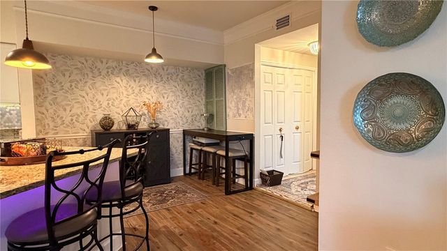 3250 CORONA VILLAGE WAY 204, Orlando, FL 32835