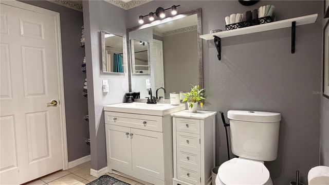 3250 CORONA VILLAGE WAY 204, Orlando, FL 32835