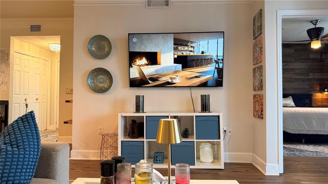 3250 CORONA VILLAGE WAY 204, Orlando, FL 32835