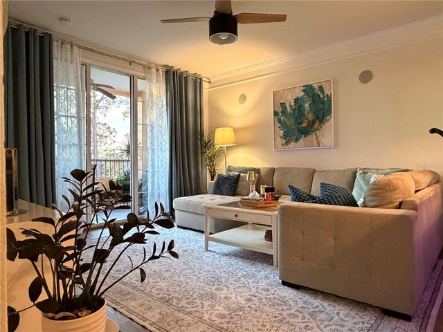 3250 CORONA VILLAGE WAY 204, Orlando, FL 32835