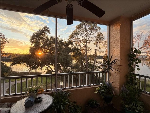 3250 CORONA VILLAGE WAY 204, Orlando, FL 32835