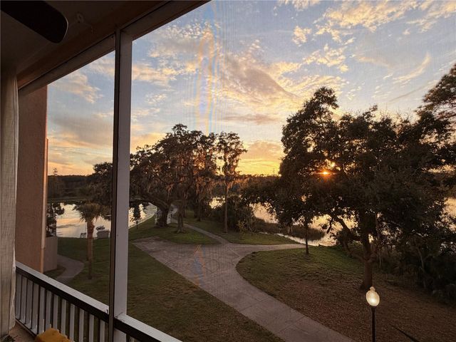 3250 CORONA VILLAGE WAY 204, Orlando, FL 32835