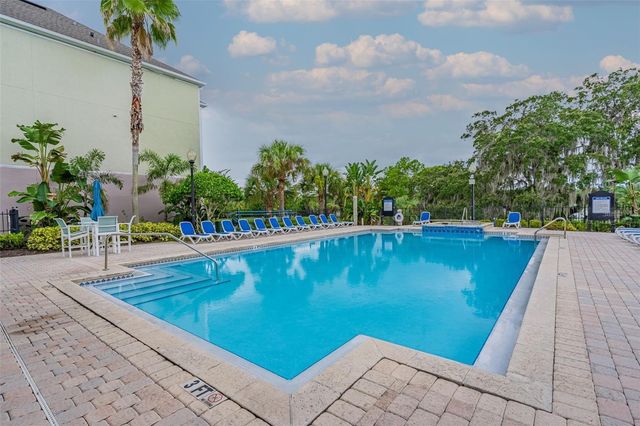 3250 CORONA VILLAGE WAY 204, Orlando, FL 32835