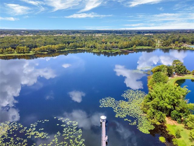 3250 CORONA VILLAGE WAY 204, Orlando, FL 32835