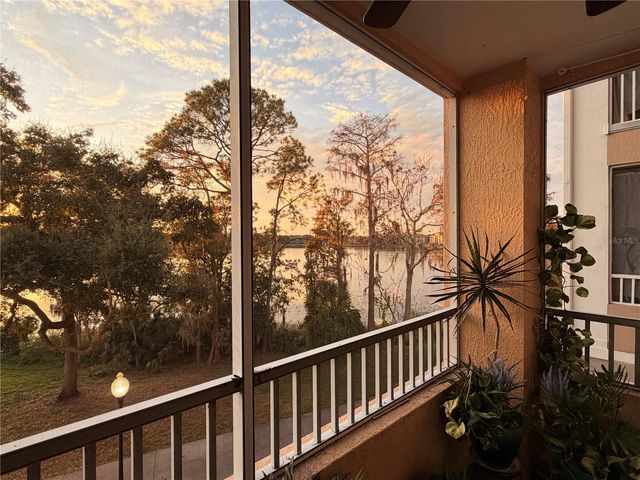 3250 CORONA VILLAGE WAY 204, Orlando, FL 32835