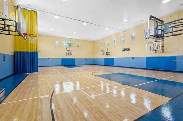 3250 CORONA VILLAGE WAY 204, Orlando, FL 32835