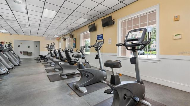 3250 CORONA VILLAGE WAY 204, Orlando, FL 32835