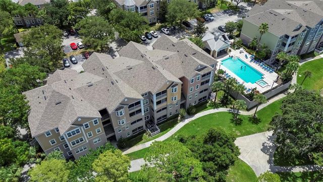 3250 CORONA VILLAGE WAY 204, Orlando, FL 32835