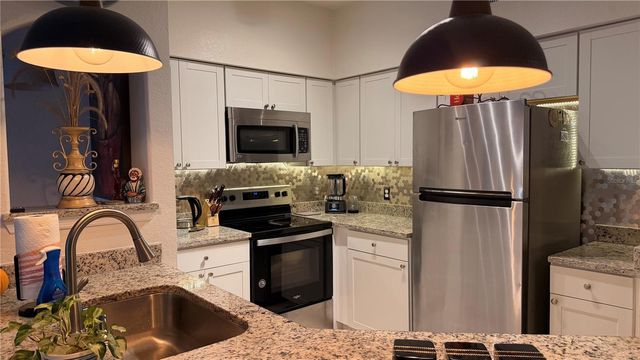 3250 CORONA VILLAGE WAY 204, Orlando, FL 32835