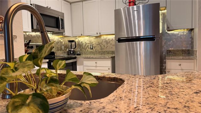 3250 CORONA VILLAGE WAY 204, Orlando, FL 32835