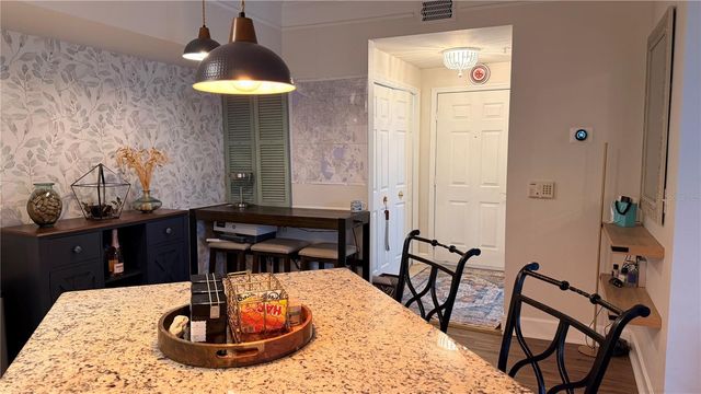 3250 CORONA VILLAGE WAY 204, Orlando, FL 32835