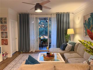 3250 CORONA VILLAGE WAY 204, Orlando, FL 32835