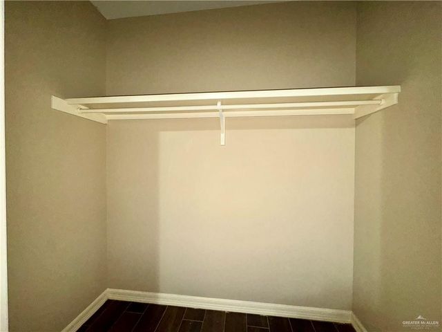2004 Taft Street 2, Weslaco, TX 78599