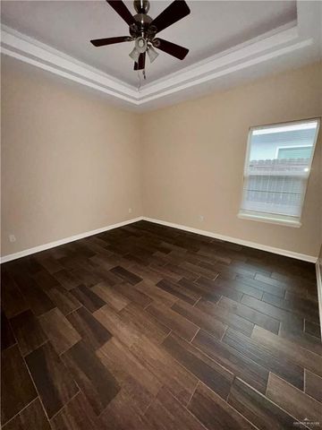 2004 Taft Street 2, Weslaco, TX 78599